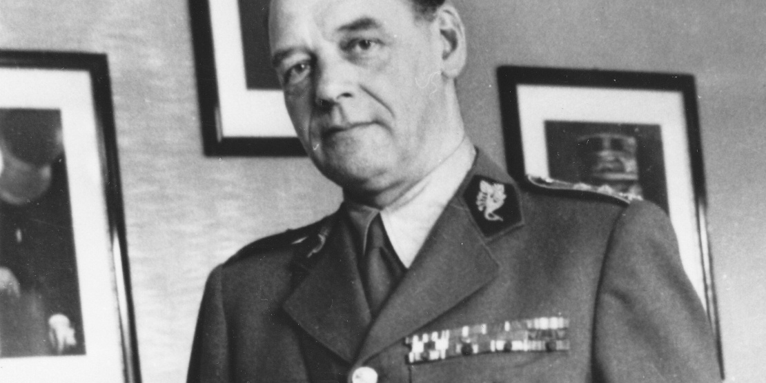 Rudolf Viest