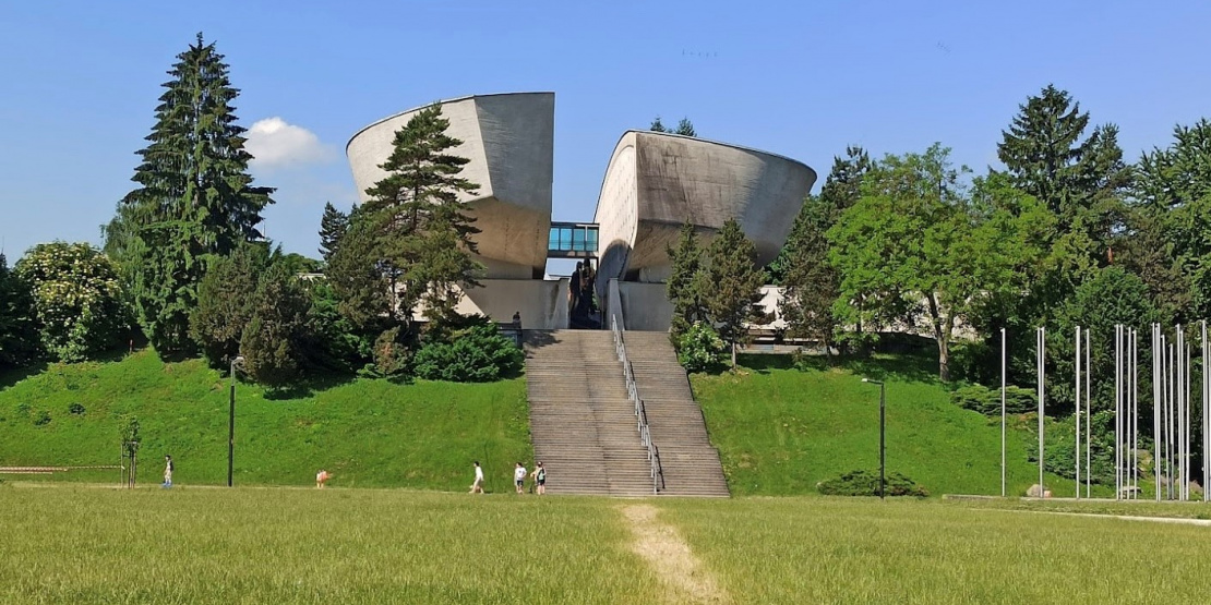 Banská Bystri