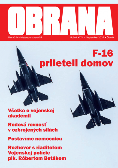 obrna9