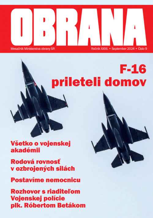 obrna9