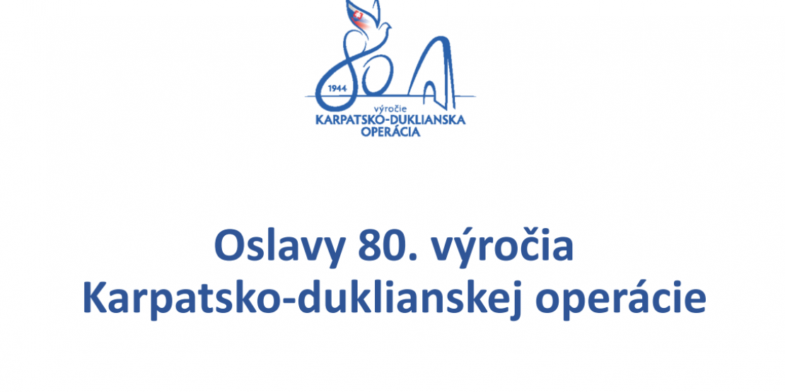 logo podujatia