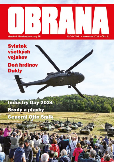 obrana11
