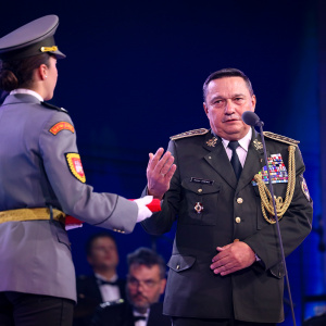 Generál Zmeko 
