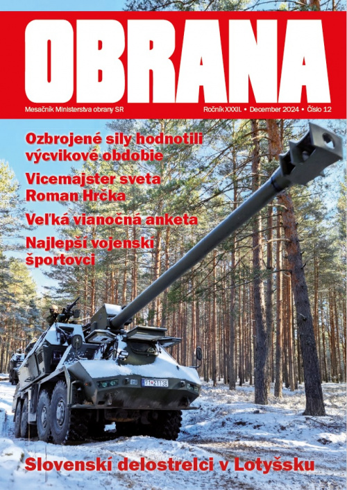 obrana12