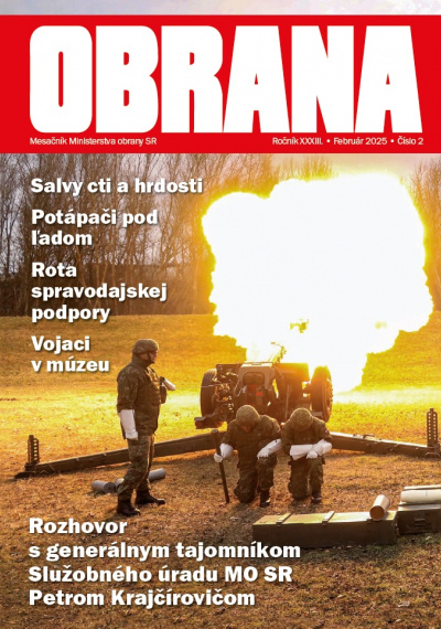 Bez názvu