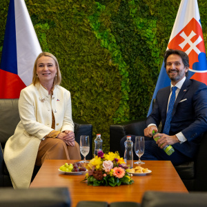 JNE_2693