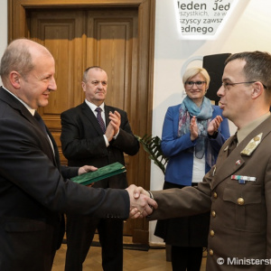 Minister P. Gajdoš na rokovaní V4: Základom úspechu nášho regiónu je spolupráca 
