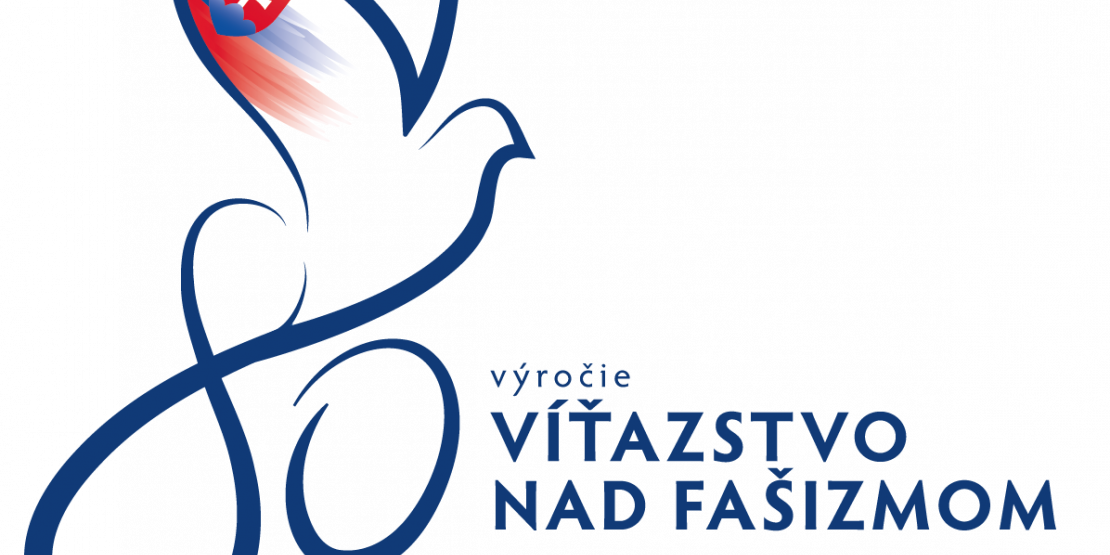 80_logo_vitazstvonf 3 _RGB