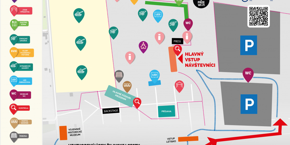 mapa final