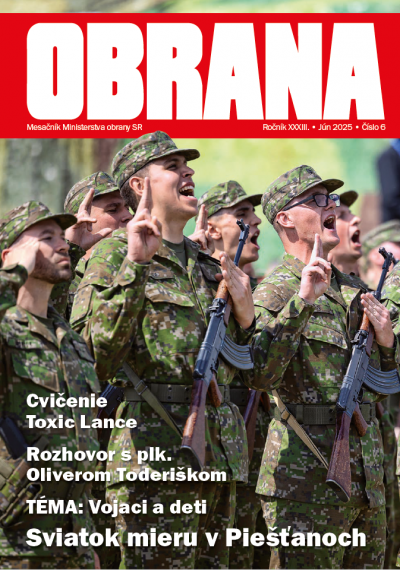 obrana6