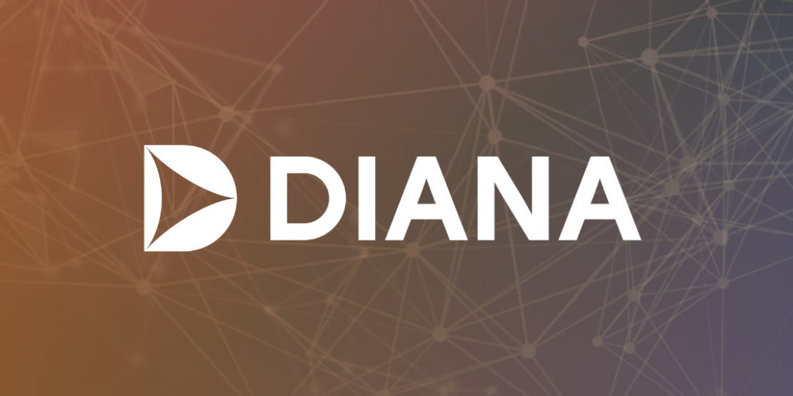 diana - cover