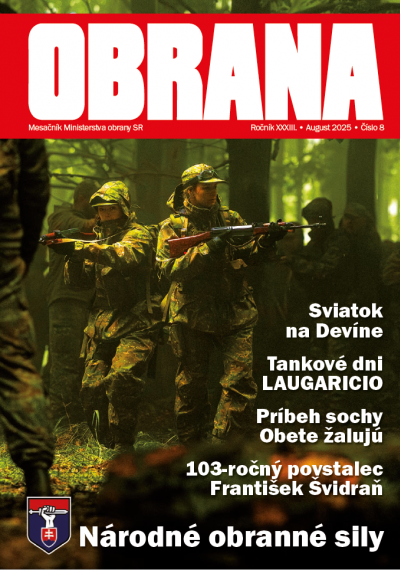 Snímka obrazovky 2025-08-04 134639