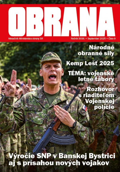 obraan