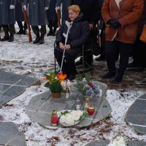 P. Gajdoš: 19. január zostane navždy čiernym dňom v histórii našich ozbrojených síl