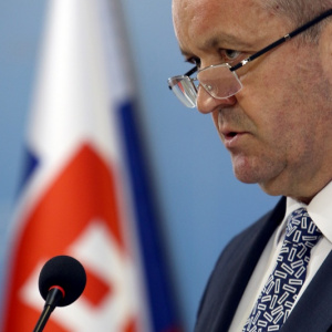 P. Gajdoš: Výsledkom našich rokovaní s výrobcom lietadla Spartan je zľava takmer 900.000 eur
