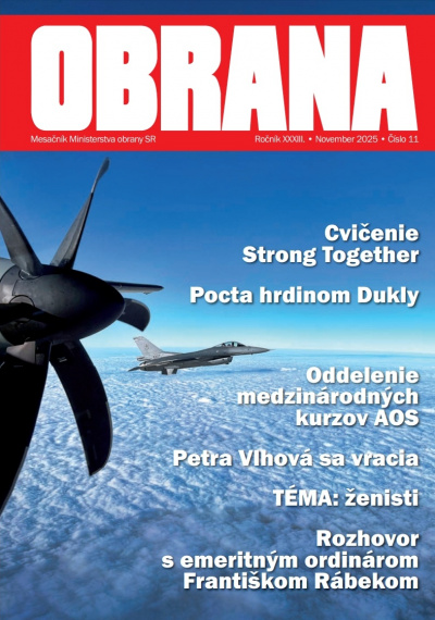 obrana-11-2025