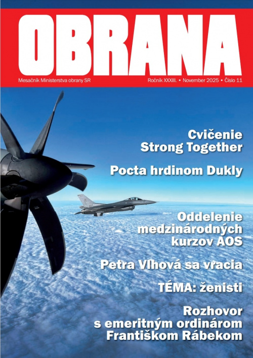 obrana-11-2025