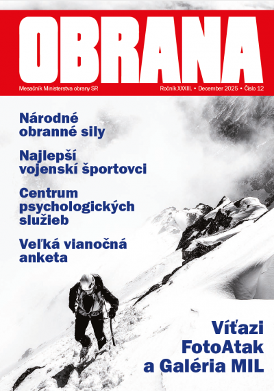 Snímka obrazovky 2025-12-05 102148