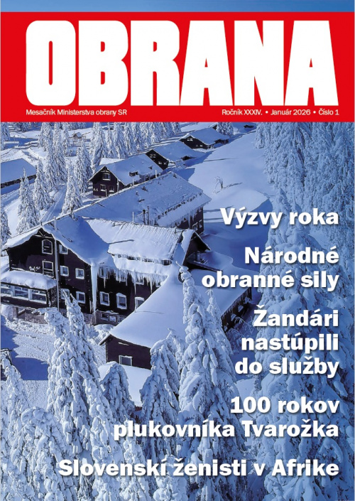 obraan