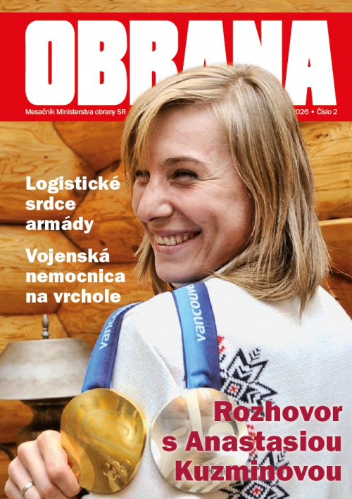 Bez názvu