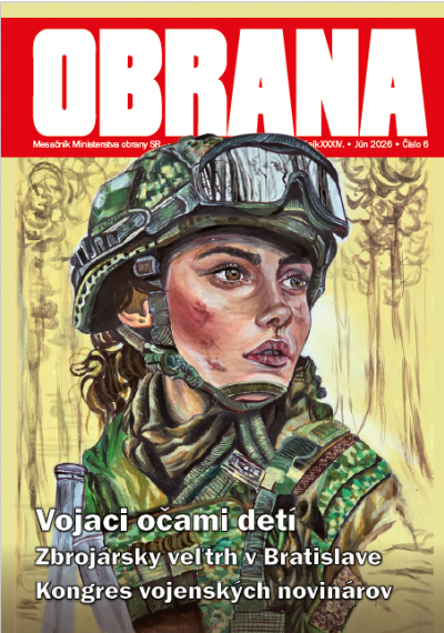 obrana_jún2026
