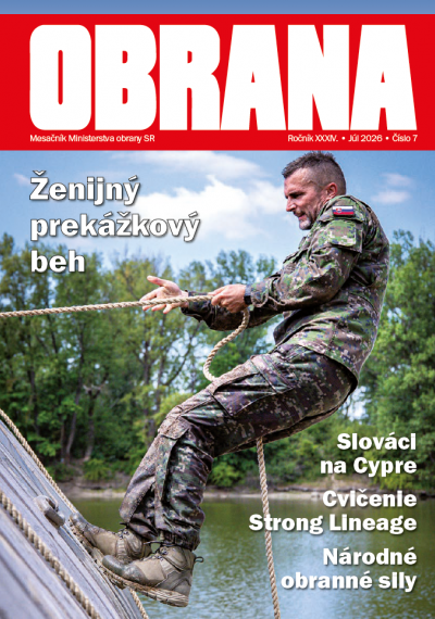 Snímka obrazovky 2026-07-07 094527