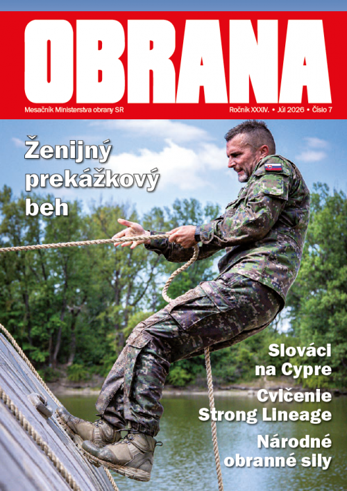 Snímka obrazovky 2026-07-07 094527