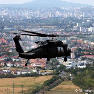 Slávnostné zasadnutie Národnej rady SR pri príležitosti 25. výročie prijatia Ústavy SR