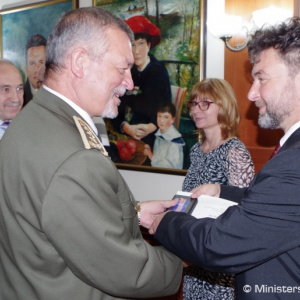 Polstoročnica vojenského archívnictva