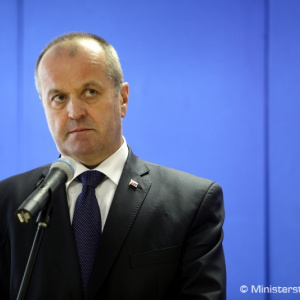 Vojaci hodnotili výcvikový rok 2016 a hovorili o prioritách na ďalší rok 