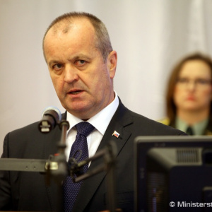 Vojaci hodnotili výcvikový rok 2016 a hovorili o prioritách na ďalší rok 