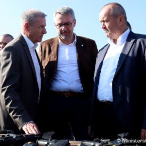 45834_obr6