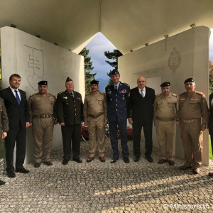 45691_obr1