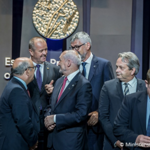 Stretnutiu ministrov obrany v Tallinne dominovalo PESCO a reakcia na kybernetický útok