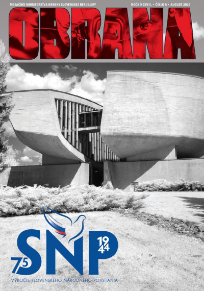 45201_cover