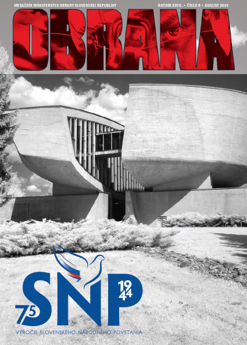 45201_cover
