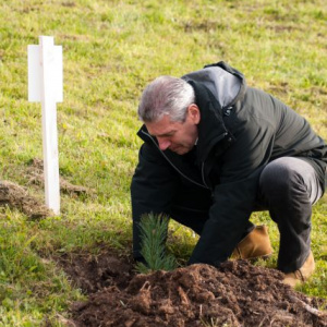 Slovensko privítalo Vojenský výbor NATO
