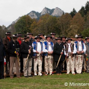 Slovensko privítalo Vojenský výbor NATO