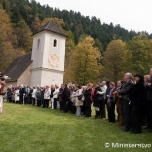 Slovensko privítalo Vojenský výbor NATO