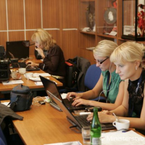 Slovensko privítalo Vojenský výbor NATO