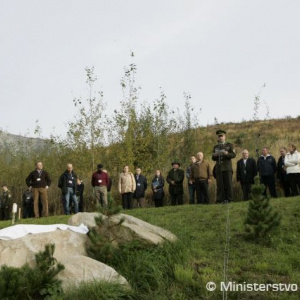 Slovensko privítalo Vojenský výbor NATO