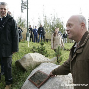 Slovensko privítalo Vojenský výbor NATO