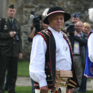 Slovensko privítalo Vojenský výbor NATO