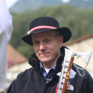 Slovensko privítalo Vojenský výbor NATO